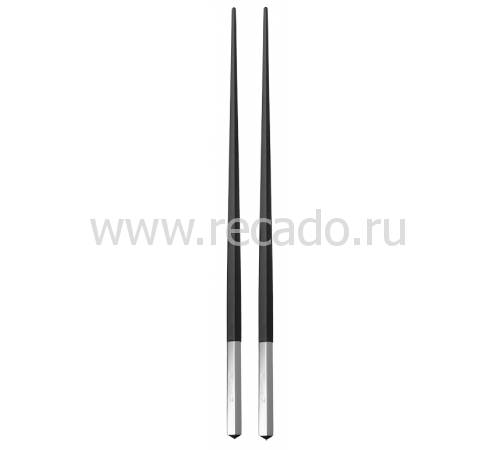 Набор палочек для суши UNI Christofle 4225785