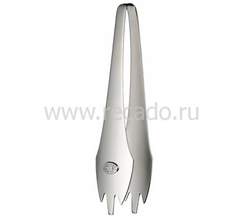 Щипцы для льда Bulle D`Argent Christofle 4243031