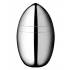 Набор столовый Oeuf (Egg) Christofle 4269080