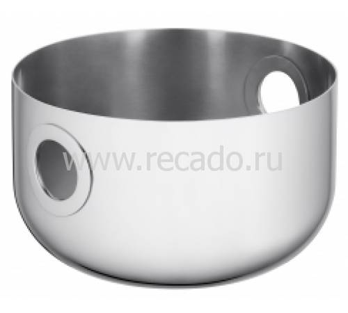 Ваза для фруктов Oh De Christofle 5931500