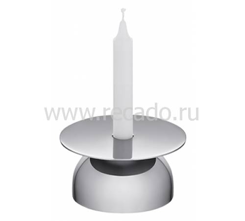 Подсвечник Oh De Christofle 5910011