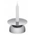 Подсвечник Oh De Christofle 5910011