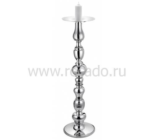 Подсвечник напольный History Christofle 3570096