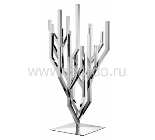 Подсвечник Arborescence Christofle 3570103