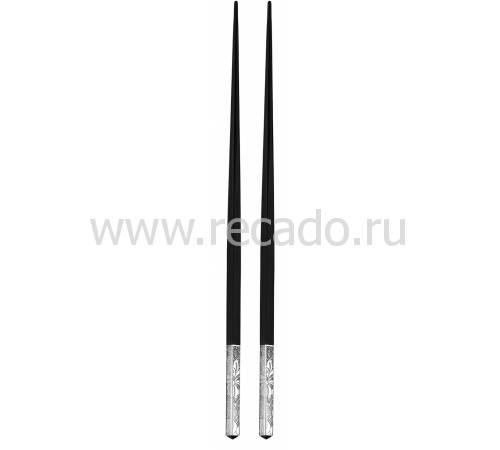 Китайские палочки Jardin D'Eden Christofle 4225935