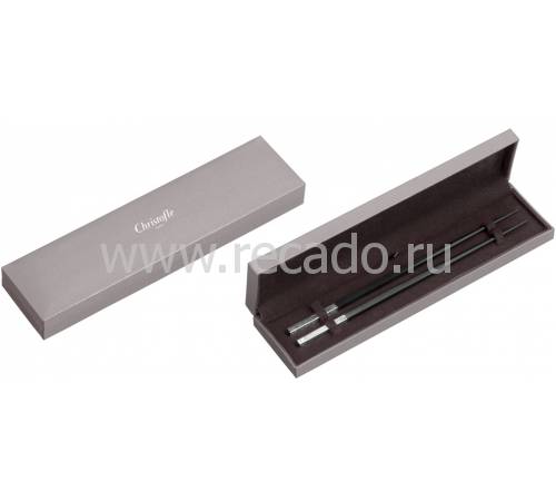 Китайские палочки Jardin D'Eden Christofle 4225925