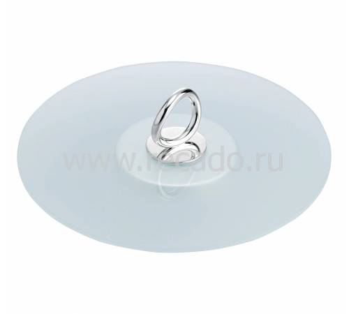 Поднос для канапе "Vertigo" (d=30) Christofle 4229160