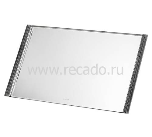 Поднос Silver story Christofle 4200007