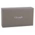 Поднос Silver story Christofle 4200007