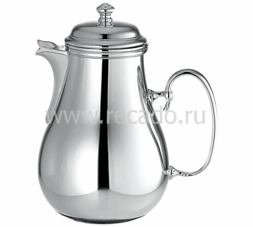 Кофейник "Albi" Christofle 4174080
