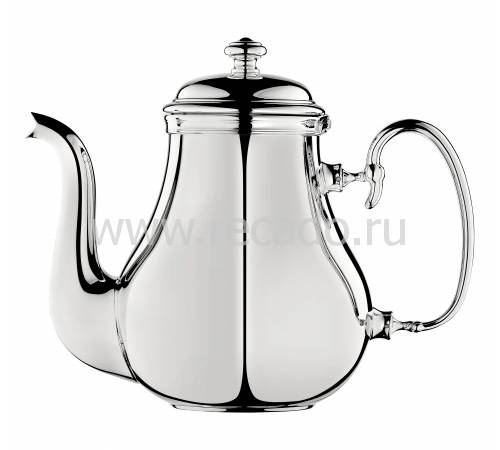 Чайник "Albi" Christofle 4174180