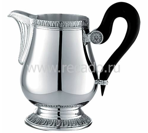 Молочник "Malmaison" Christofle 4160325