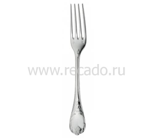 Вилка десертная Marly Christofle 38015
