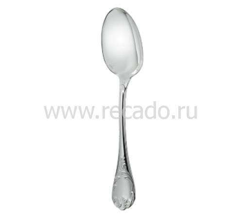 Ложка десертная Marly Christofle 38014