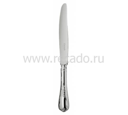 Нож десертный Marly Christofle 38010