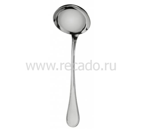 Половник для супа Albi 2 Christofle 2407005