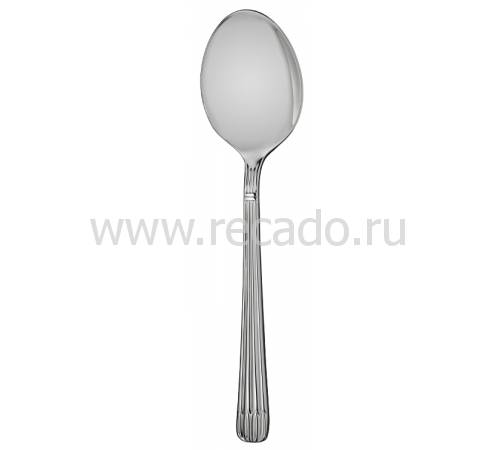 Ложка сервировочная Osiris Christofle 2434006