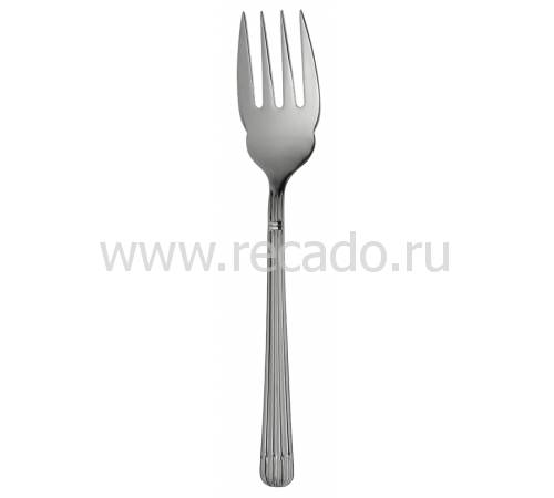 Вилка сервировочная Osiris Christofle 2434007