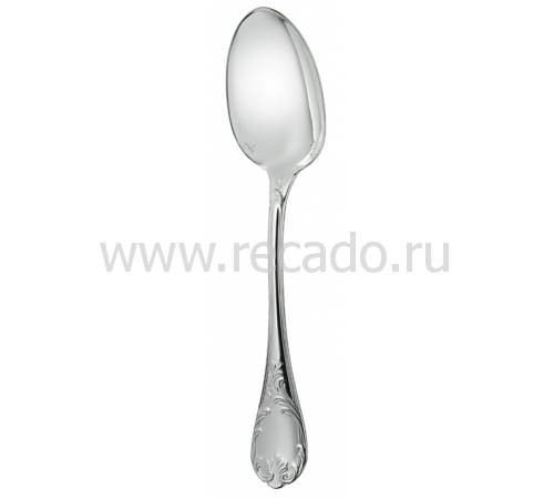 Ложка столовая Marly Christofle 38002