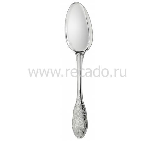 Ложка обеденная Royal Cisele Christofle 39002
