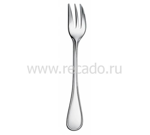 Вилка для кондитерских изделий Albi Christofle 1407046