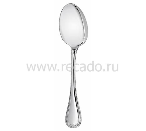 Ложка кофейная Malmaison Christofle 1418036