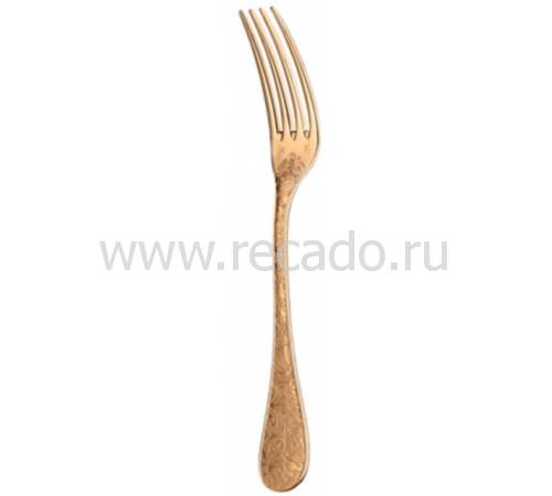 Вилка обеденная Jardin D`Eden Christofle 854003