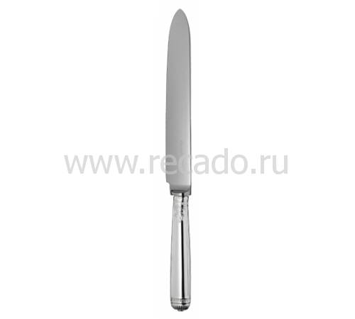 Нож Malmaison Christofle 18064