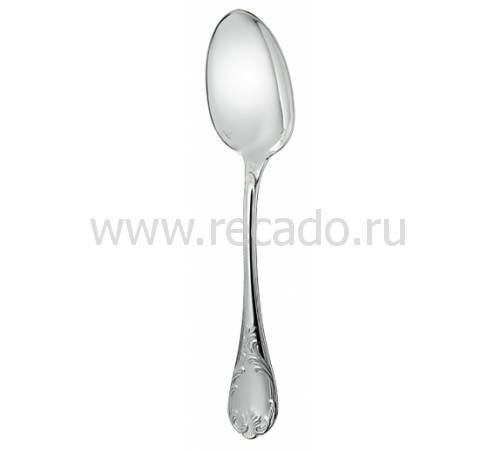 Ложка чайная Marly Christofle 1438004