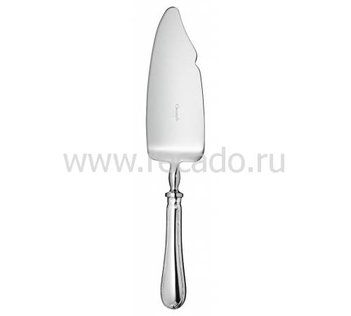 Лопатка для торта Rubans Christofle 24066