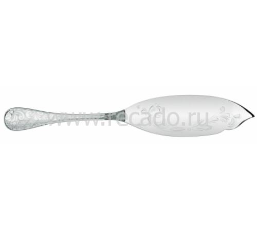 Нож для рыбы Jardin D`Eden Christofle 54079