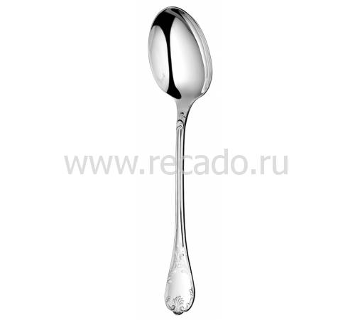 Ложка сервировочная Marly Christofle 38082