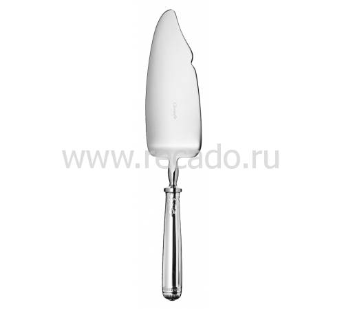 Лопатка для торта Malmaison Christofle 18066