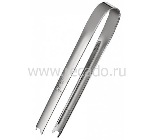 Щипцы для льда Malmaison Christofle 4243010