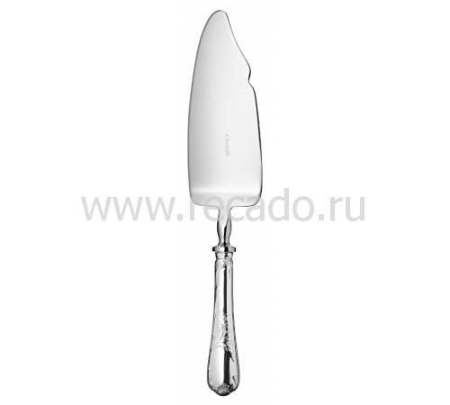 Лопатка для торта Marly Christofle 38066