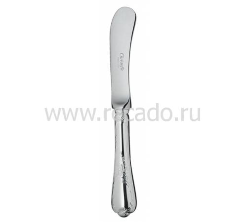 Нож для масла Marly Christofle 1438031