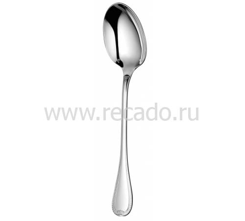 Ложка сервировочная Malmaison Christofle 18006