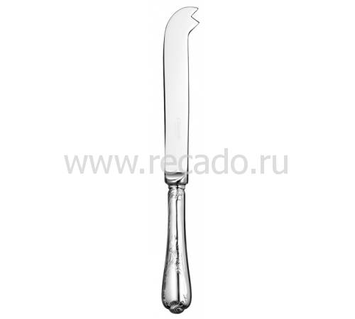 Нож для сыра Marly Christofle 1438028