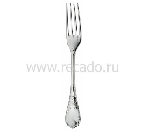 Вилка десертная Marly Christofle 1438015