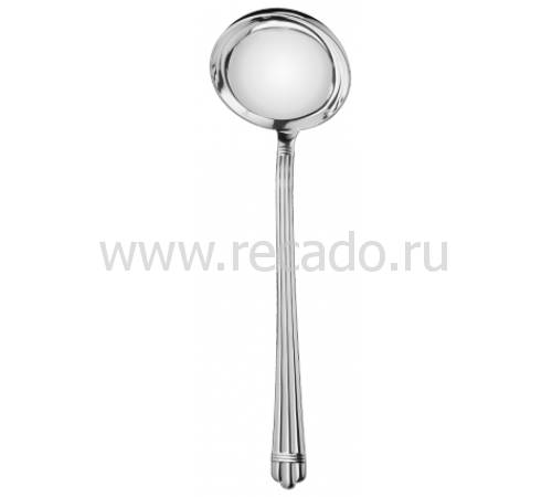 Половник для супа Aria Christofle 22005