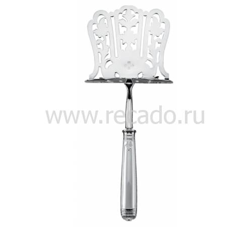 Половник Malmaison Christofle 18057