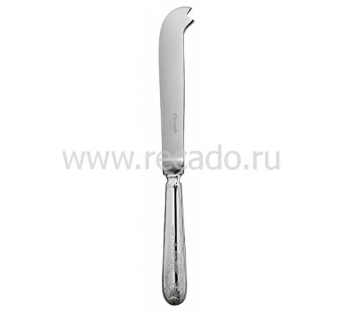 Нож для сыра Cisele Christofle 1514028