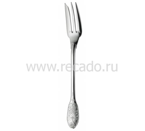 Вилка сервировочная Royal Cisele Christofle 1239083