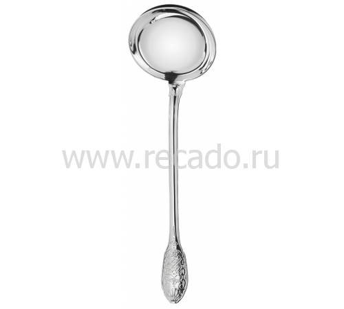 Половник для супа Royal Cisele Christofle 1239005