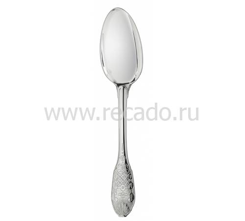 Ложка обеденная Royal Cisele Christofle 1514002