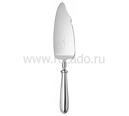 Лопатка для торта Perles Christofle 1416066
