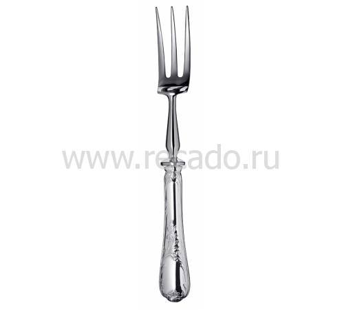 Вилка разделочная Marly Christofle 1438085