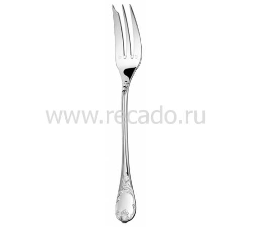 Вилка сервировочная Marly Christofle 1438007