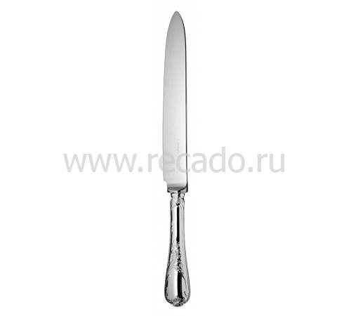 Нож разделочный Marly Christofle 1438064