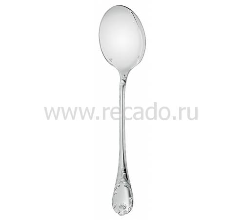 Ложка сервировочная Marly Christofle 1438082